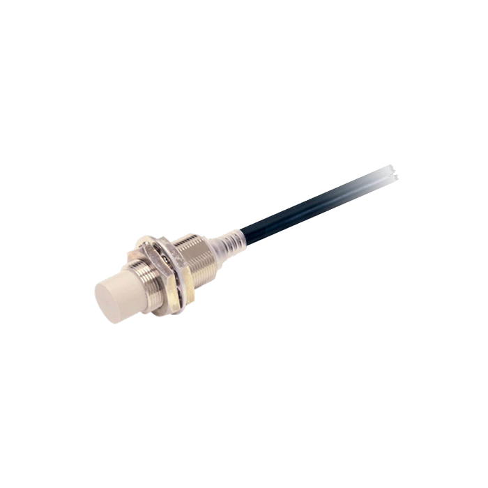 E2E-X16MB218_2M